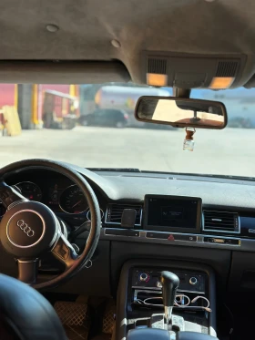 Audi A8 D3 | Mobile.bg    6