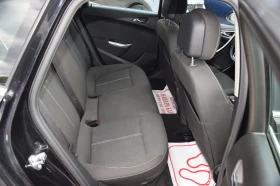 Opel Astra 1, 6 TURBO 180HP | Mobile.bg    13
