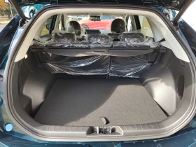 DONGFENG T5-EVO 1.5T | Mobile.bg    15