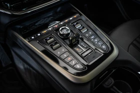 Aston Martin DBX 707* Carbon* Bowers & Wilkins | Mobile.bg    9