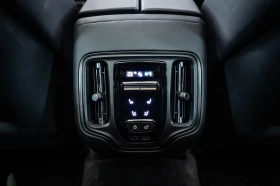 Aston Martin DBX 707* Carbon* Bowers & Wilkins | Mobile.bg    15