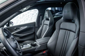Aston Martin DBX 707* Carbon* Bowers & Wilkins | Mobile.bg    13