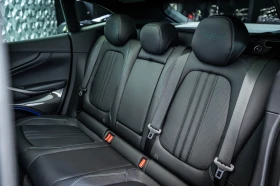 Aston Martin DBX 707* Carbon* Bowers & Wilkins | Mobile.bg    16