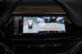 Aston Martin DBX 707* Carbon* Bowers & Wilkins | Mobile.bg    17