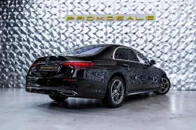 Обява за продажба на Mercedes-Benz S 350 d 4M AMG* Pano* Burm ~93 000 EUR - изображение 3
