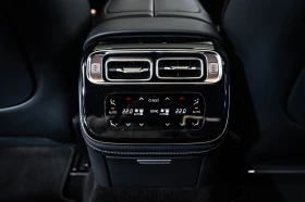 Mercedes-Benz S 350 L d 4M AMG* Pano* Burm | Mobile.bg    15