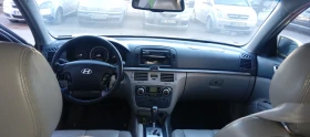 Обява за продажба на Hyundai Sonata ~3 000 лв. - изображение 3