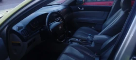 Обява за продажба на Hyundai Sonata ~3 000 лв. - изображение 6