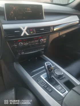 BMW X5M BMW  X5. 4.0.D  M SPORT. 3XTV. - 58900 лв. / 30115.09 € - 16141776 4