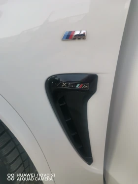 BMW X5M BMW  X5. 4.0.D  M SPORT. 3XTV. - 58900 лв. / 30115.09 € - 16141776 3