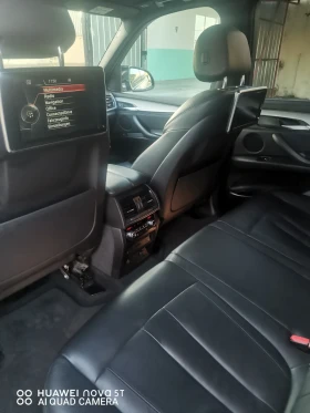 BMW X5M BMW  X5. 4.0.D  M SPORT. 3XTV. - 58900 лв. / 30115.09 € - 16141776 6