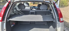 Opel Meriva - 2500 лв. / 1278.23 € - 56563459 4