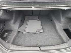 BMW 540 M SPORT / КРАЙНА ЦЕНА - 79500 лв. / 40647.70 € - 15287917 12