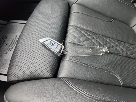 BMW 540 M SPORT / КРАЙНА ЦЕНА - 79500 лв. / 40647.70 € - 15287917 14