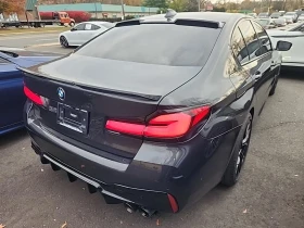 BMW 540 M SPORT / КРАЙНА ЦЕНА - 79500 лв. / 40647.70 € - 15287917 4