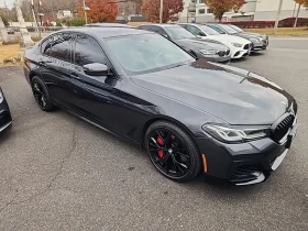BMW 540 M SPORT / КРАЙНА ЦЕНА - 79500 лв. / 40647.70 € - 15287917 2