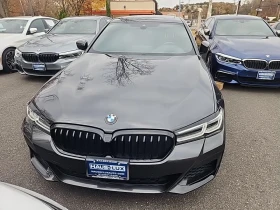 BMW 540 M SPORT / КРАЙНА ЦЕНА - 79500 лв. / 40647.70 € - 15287917 3