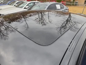 BMW 540 M SPORT / КРАЙНА ЦЕНА - 79500 лв. / 40647.70 € - 15287917 13