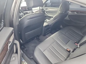 BMW 540 M SPORT / КРАЙНА ЦЕНА - 79500 лв. / 40647.70 € - 15287917 11