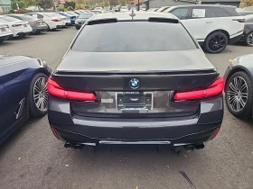 BMW 540 M SPORT / КРАЙНА ЦЕНА - 79500 лв. / 40647.70 € - 15287917 5