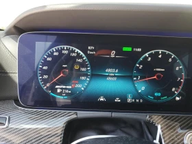 Mercedes-Benz GT 53AMG - 82000 лв. / 41925.93 € - 75446786 9