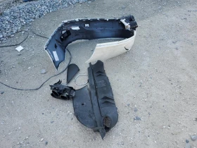 Mercedes-Benz GT 53AMG - 82000 лв. / 41925.93 € - 75446786 12