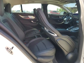 Mercedes-Benz GT 53AMG - 82000 лв. / 41925.93 € - 75446786 10