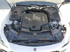 Mercedes-Benz GT 53AMG - 82000 лв. / 41925.93 € - 75446786 11