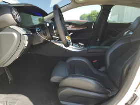 Mercedes-Benz GT 53AMG - 82000 лв. / 41925.93 € - 75446786 7
