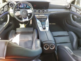 Mercedes-Benz GT 53AMG - 82000 лв. / 41925.93 € - 75446786 8