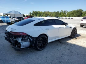 Mercedes-Benz GT 53AMG - 82000 лв. / 41925.93 € - 75446786 3