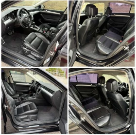 VW Passat 1.6 7скорости, снимка 15