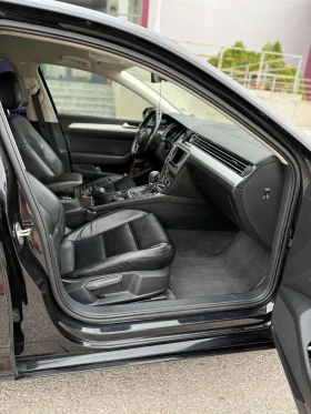 VW Passat 1.6 7скорости, снимка 11