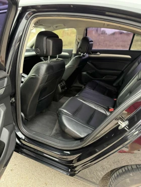 VW Passat 1.6 7скорости, снимка 9