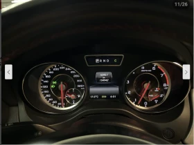 Mercedes-Benz CLA 45 AMG 4MATIC* ПОДГРЕВ* КАМЕРА* КЕЙЛЕС*  - 15551 € / 30415.11 лв. - 85457611 9