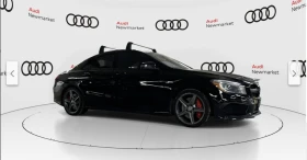 Mercedes-Benz CLA 45 AMG 4MATIC* ПОДГРЕВ* КАМЕРА* КЕЙЛЕС*  - 15551 € / 30415.11 лв. - 85457611 2