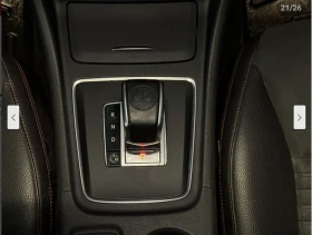 Mercedes-Benz CLA 45 AMG 4MATIC* ПОДГРЕВ* КАМЕРА* КЕЙЛЕС*  - 15551 € / 30415.11 лв. - 85457611 10