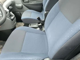 Nissan e-NV200 1.5 , снимка 15