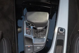 Audi A4 40TFSI/204HP/QUATTRO/S-LINE/360/AMBIENT/929v - 40499 € / 79209.16 лв. - 50938886 11
