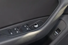 Audi A4 40TFSI/204HP/QUATTRO/S-LINE/360/AMBIENT/929v - 40499 € / 79209.16 лв. - 50938886 12