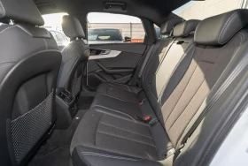 Audi A4 40TFSI/204HP/QUATTRO/S-LINE/360/AMBIENT/929v - 40499 € / 79209.16 лв. - 50938886 9