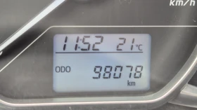 Toyota Yaris, снимка 10