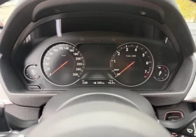 BMW 330 М ПАКЕТ * ЧЕРВЕН ИНТЕРИОР * ПЕРА * HEAD UP  *  - 15500 € / 30315.36 лв. - 67629882 10