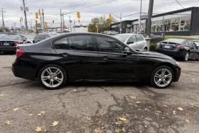 BMW 330 М ПАКЕТ * ЧЕРВЕН ИНТЕРИОР * ПЕРА * HEAD UP  *  - 15500 € / 30315.36 лв. - 67629882 4