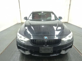 BMW 440 * 440I XDRIVE * CARFAX * ЦЕНА ДО БГ - 22000 € / 43028.26 лв. - 65557514 9