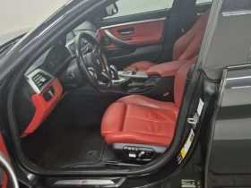 BMW 440 * 440I XDRIVE * CARFAX * ЦЕНА ДО БГ - 22000 € / 43028.26 лв. - 65557514 8