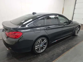 BMW 440 * 440I XDRIVE * CARFAX * ЦЕНА ДО БГ - 22000 € / 43028.26 лв. - 65557514 3