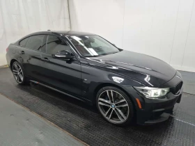 BMW 440 * 440I XDRIVE * CARFAX * ЦЕНА ДО БГ - 22000 € / 43028.26 лв. - 65557514 2