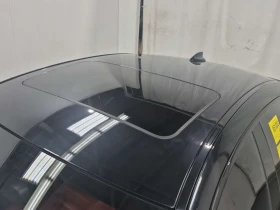 BMW 440 * 440I XDRIVE * CARFAX * ЦЕНА ДО БГ - 22000 € / 43028.26 лв. - 65557514 6