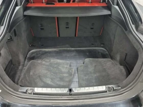 BMW 440 * 440I XDRIVE * CARFAX * ЦЕНА ДО БГ - 22000 € / 43028.26 лв. - 65557514 15